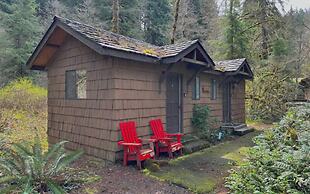 Smith Creek Village