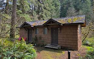 Smith Creek Village