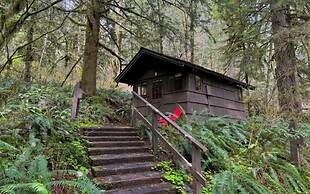 Smith Creek Village