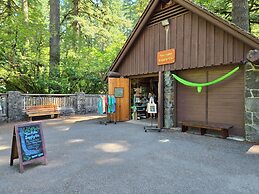 Smith Creek Village