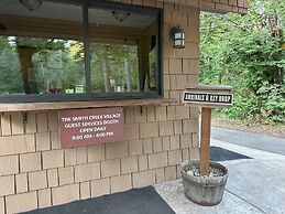 Smith Creek Village