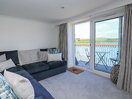 43 The Salcombe