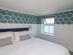 43 The Salcombe