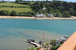 43 The Salcombe