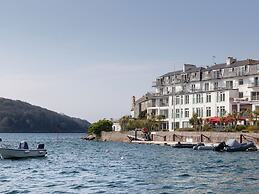 43 The Salcombe
