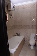 Atlantic Suites