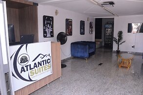 Atlantic Suites