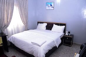 Atlantic Suites