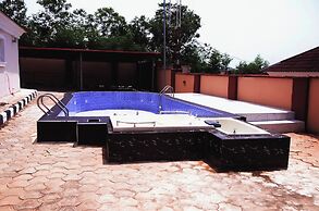 Atlantic Suites