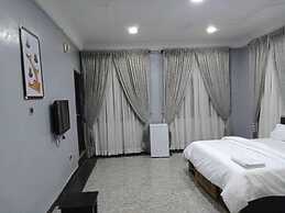 Atlantic Suites