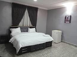 Atlantic Suites