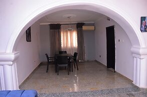 Atlantic Suites