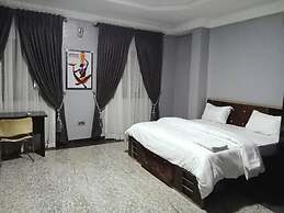 Atlantic Suites