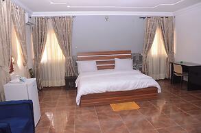 Atlantic Suites