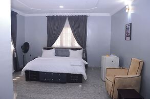 Atlantic Suites