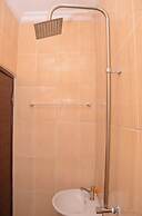 Atlantic Suites