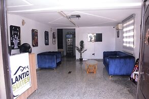 Atlantic Suites
