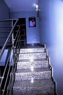 Atlantic Suites