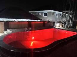 Atlantic Suites