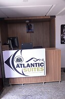 Atlantic Suites