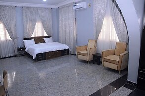 Atlantic Suites