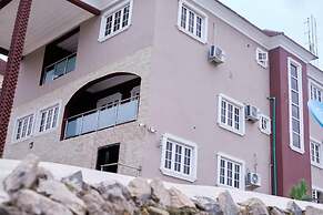 Atlantic Suites