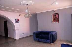 Atlantic Suites