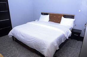 Atlantic Suites