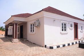 Atlantic Suites