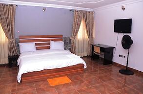 Atlantic Suites