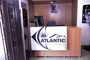 Atlantic Suites