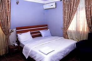 Atlantic Suites