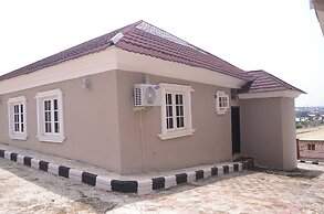 Atlantic Suites