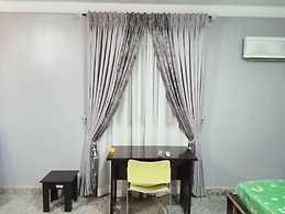 Atlantic Suites