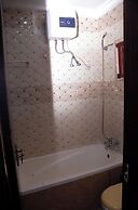 Atlantic Suites