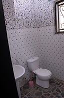 Atlantic Suites