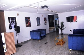 Atlantic Suites