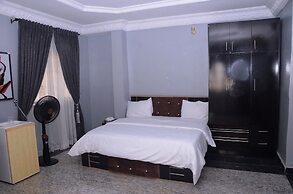 Atlantic Suites
