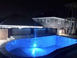 Atlantic Suites