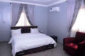 Atlantic Suites