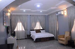 Atlantic Suites