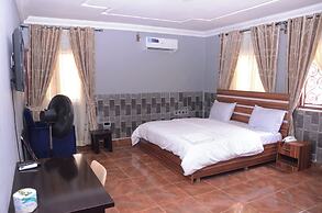 Atlantic Suites