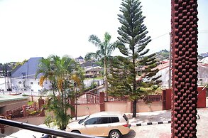 Atlantic Suites