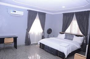 Atlantic Suites