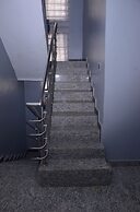 Atlantic Suites