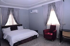 Atlantic Suites