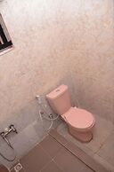 Atlantic Suites