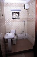 Atlantic Suites