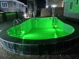 Atlantic Suites
