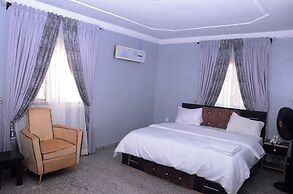 Atlantic Suites
